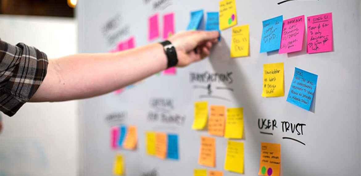 Growth-Hacking-Design-sprint