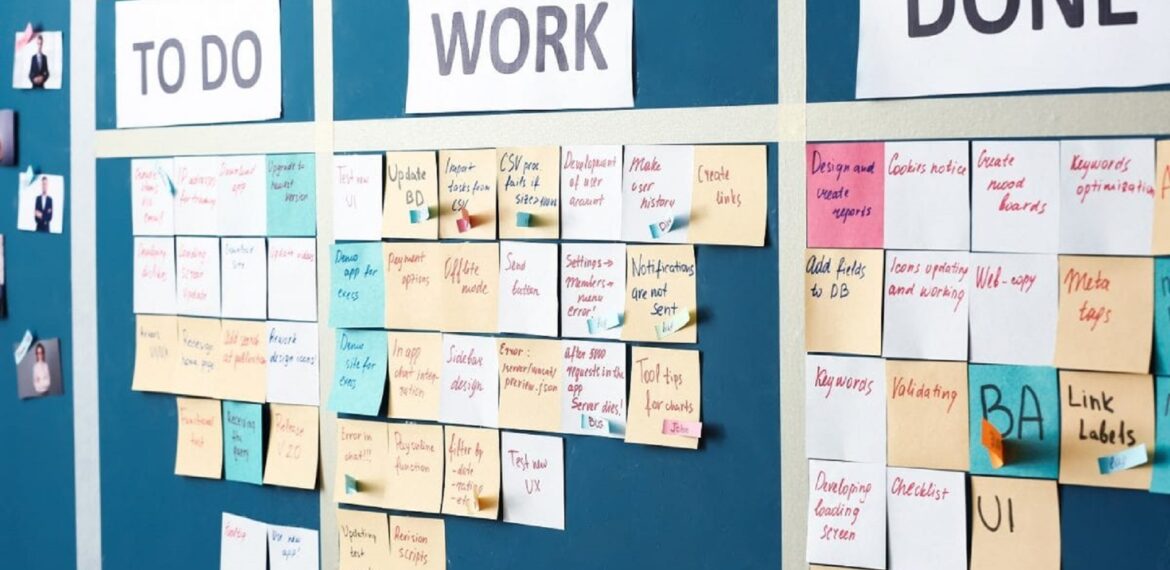 Growth-Hacking-Dashboard