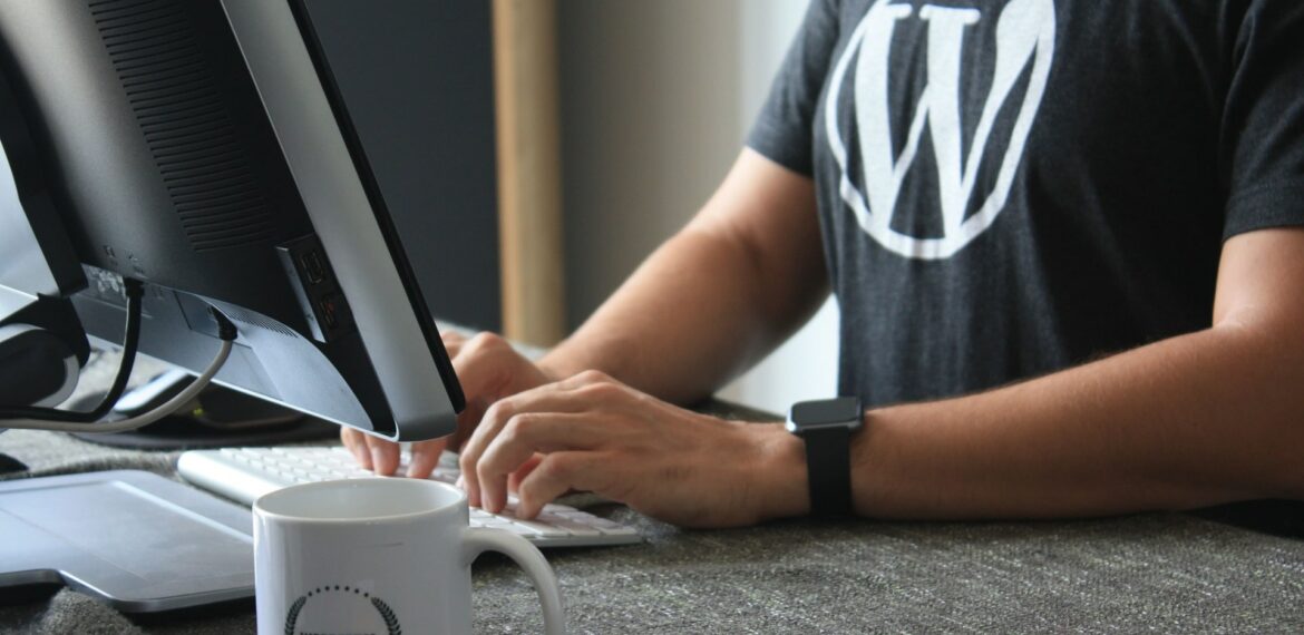 WordPress-Logo-Système-de-gestion-de-contenu