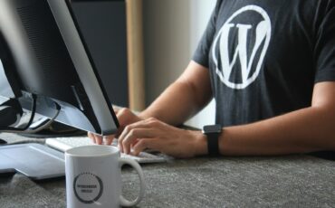 WordPress-Logo-Syst&egrave;me-de-gestion-de-contenu