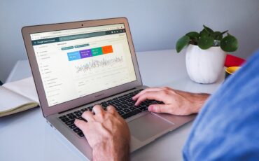 SEA - R&eacute;f&eacute;rencement payant - Google Adwords
