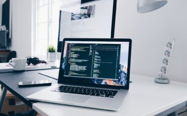 R&eacute;daction web - Code HTML - Internet