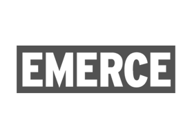 emerce-nb