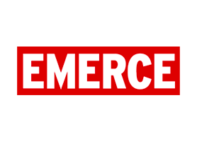 emerce