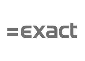 exact-nb