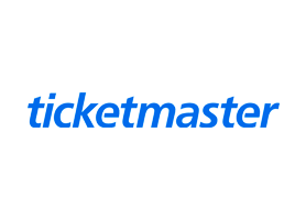 ticketmaster