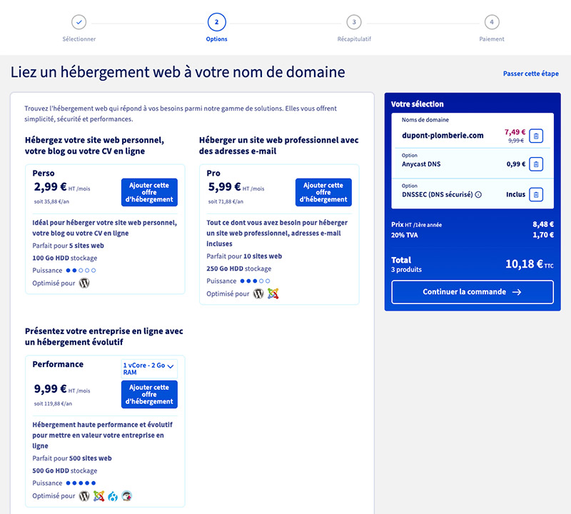 choix-hebergement-wordpress