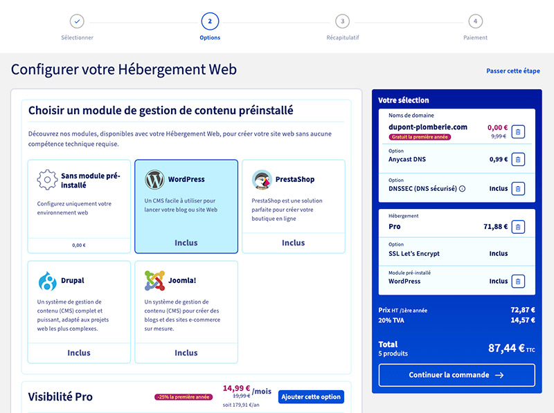 choix-module-wordpress-ovh