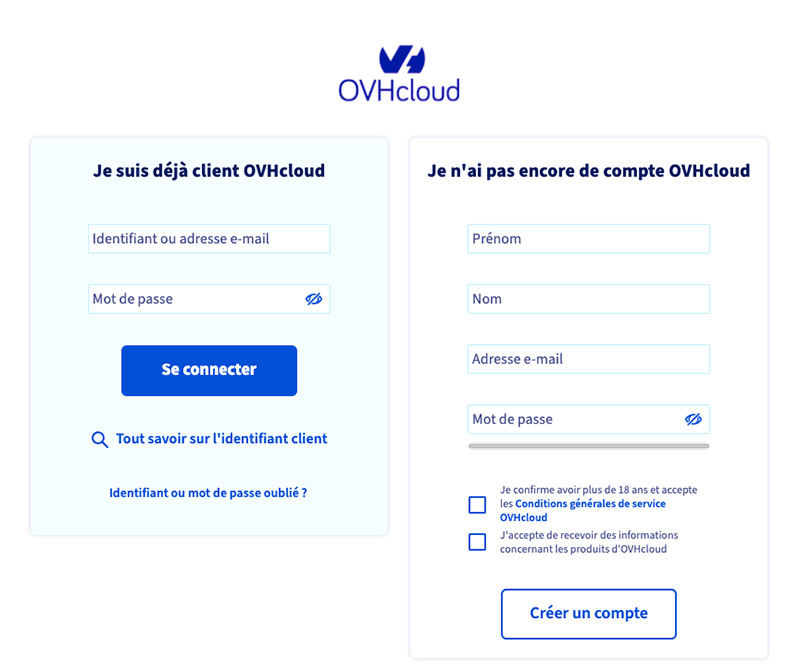 creation-compte-ovh