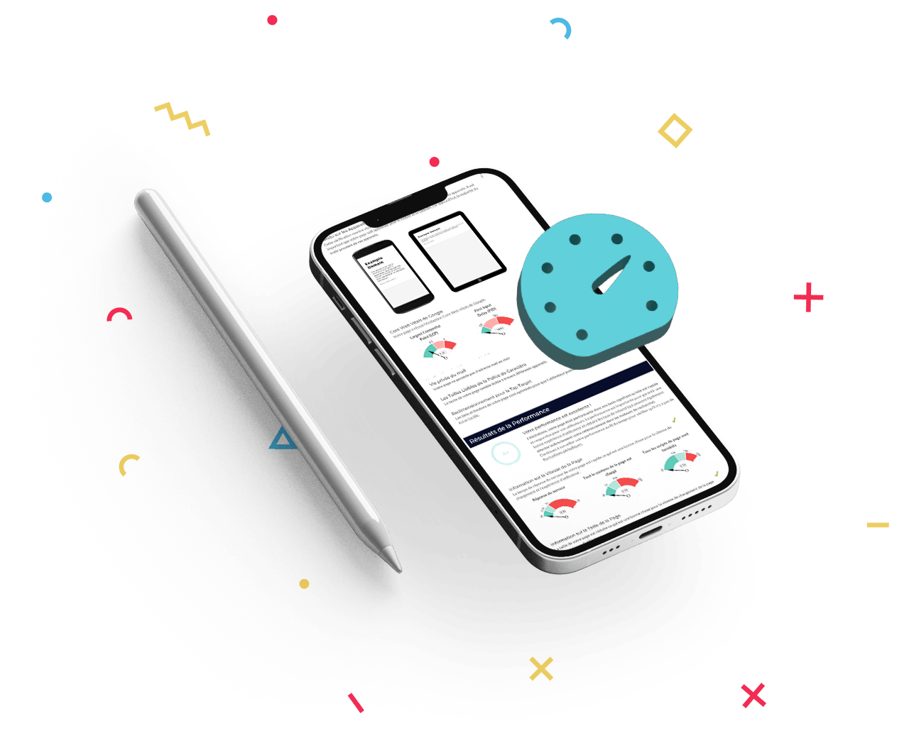 analyse-performance-de-site-en-ligne
