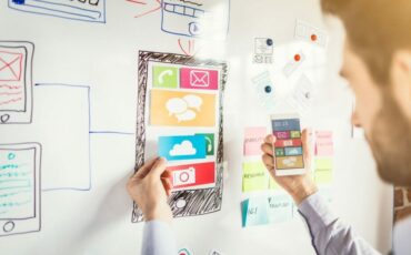 UX-Design-Experience-utilisateur-Site-internet