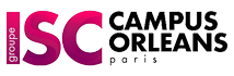 isc-logo