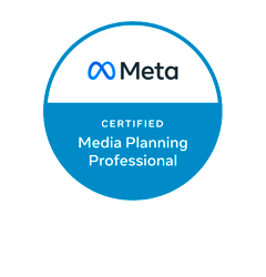 facebook-meta-certified