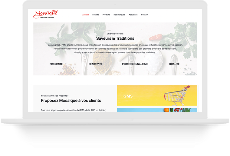 refonte-site-mosaïque