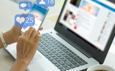SEO-Reseaux-sociaux-Site-internet