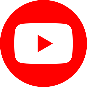 logo-youtube