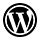 Site wordpress