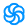 sendinblue