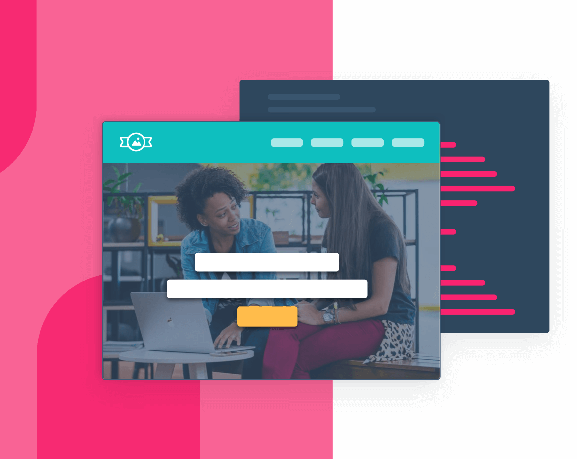 HubSpot CMS Hub