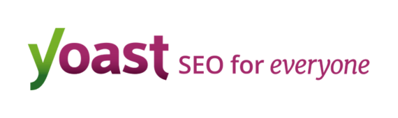 Yoast SEO - Plugin Wordpress - R&eacute;f&eacute;rencement-min