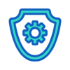 maintenance wordpress de s&eacute;curit&eacute;