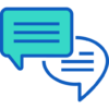 maintenance wordpress support technique