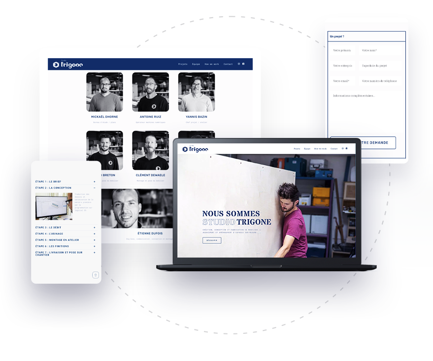 aperçu-site-blocs