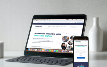 Responsive Design et Accessibilit&eacute;