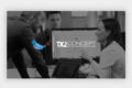 Projet-client-tx2