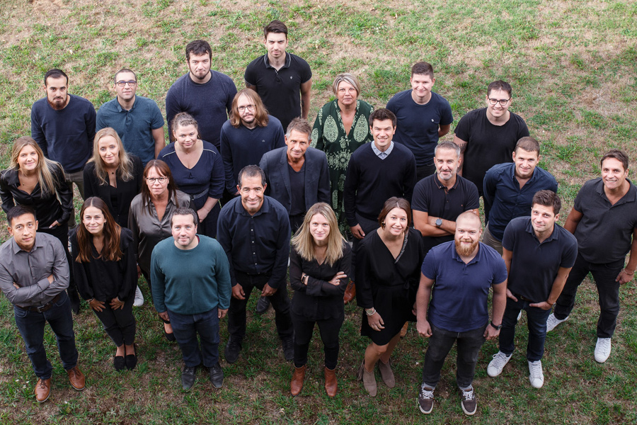 equipe-tx2