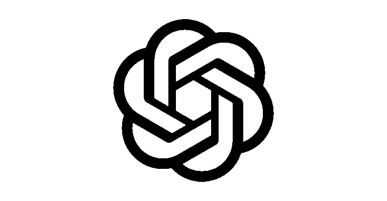 ChatGPT-Logo