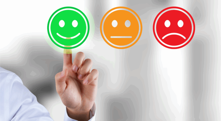 Expérience client