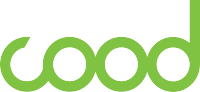 logo-cood