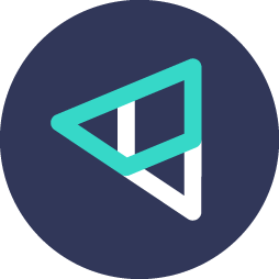 Agence marketing digital et stratégie