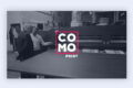Projet-client-Vignette-comoprint