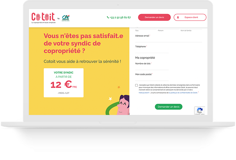 refonte-site-cotoit