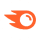 Semrush