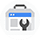 google search console