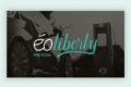 Cas client Eoliberty
