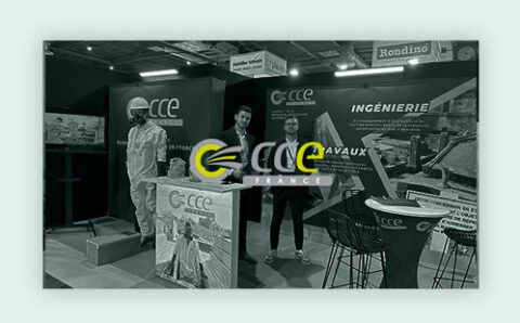 Projet-client-Vignette-CCE