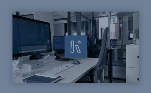 Projet-client-Vignette-Koryo