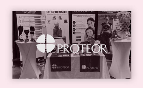 Projet-client-Vignette-Proteor