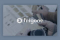 Projet-client-Vignette-studio-trigone