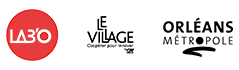 labo-logo