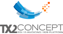 tx2-logo