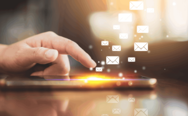 L'importance du design dans l'emailing