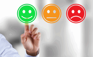 Exp&eacute;rience client